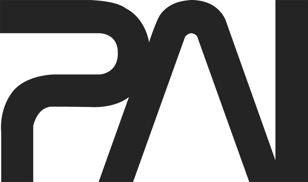 PT Prima Audio Indonesia