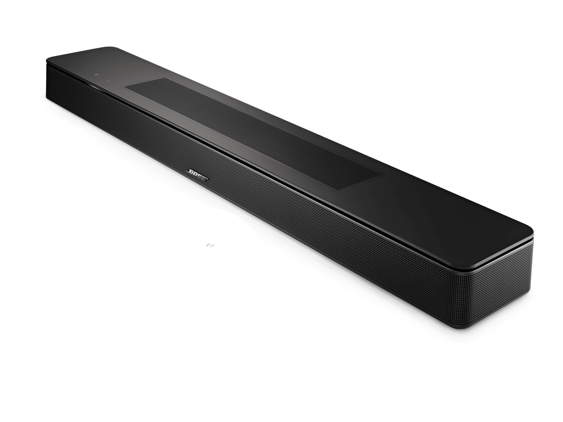 Bose Smart Soundbar