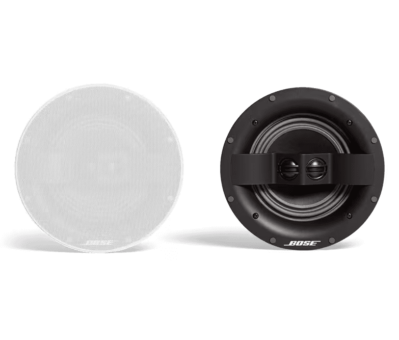Bose Virtually Invisible 791
