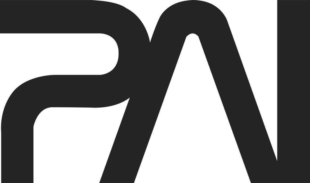 PAI Logo