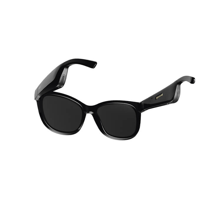 Bose Audio Sunglasses Frames Soprano (5)