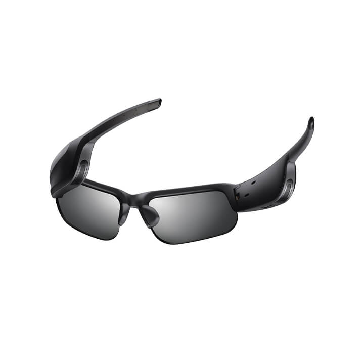 Bose Audio Sunglasses Frames Tempo (7)