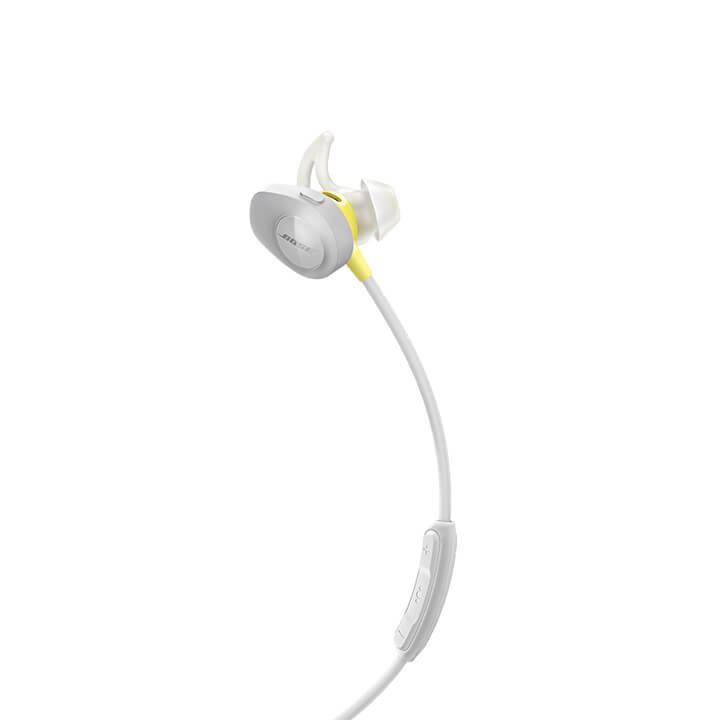Bose Headphone SoundSport Wireless (14)