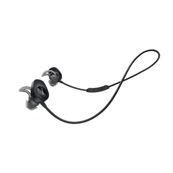Bose Headphone SoundSport Wireless (9)