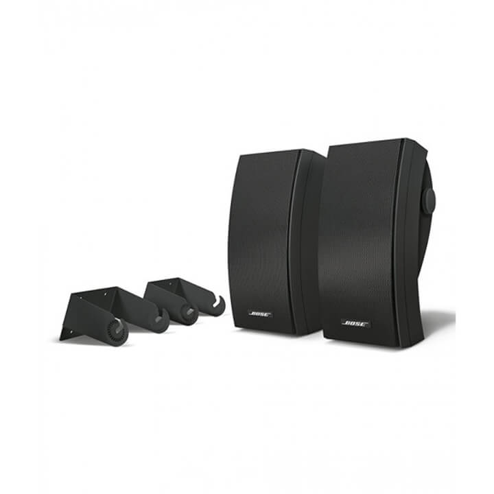 Bose Outdoor Speaker 251® Environmental (2)