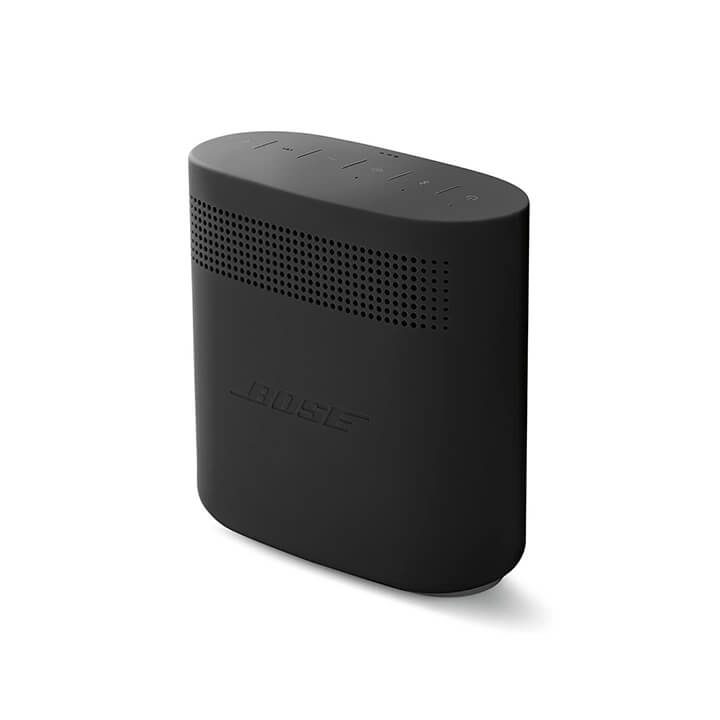Bose Portable Speaker SoundLink Color II (6)