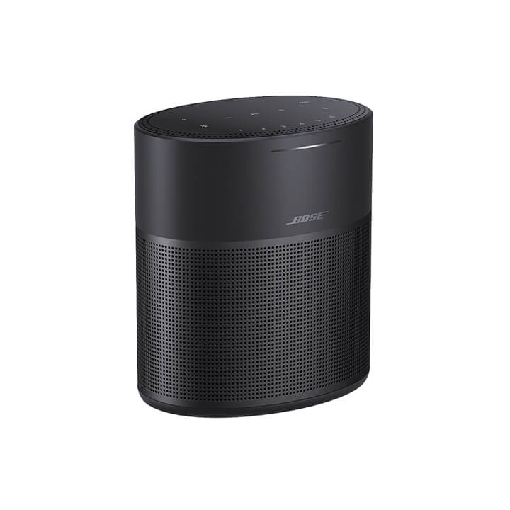 Bose Wireless Smart Home Speaker 300 (5)